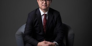 永捷基金投资策略会讲师推荐：赵常顺