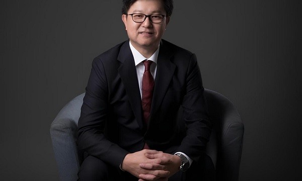 永捷基金投资策略会讲师推荐：赵常顺